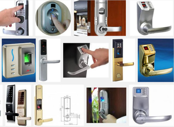 Thợ Mở Khóa Tại Nhà TPHCM - Mở Khóa Cửa, Khóa Xe, Ô tô, Két Sắt