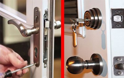 Sửa Khóa Tại Nhà Quận 2 - Mở Khóa, Làm Chìa Khóa Quận 2
