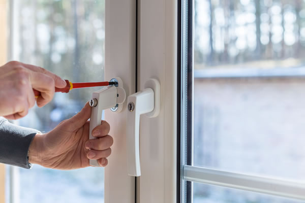 Sửa Khóa Tại Nhà Quận Tân Bình - Mở Khóa, Làm Chìa Khóa Quận Tân Bình