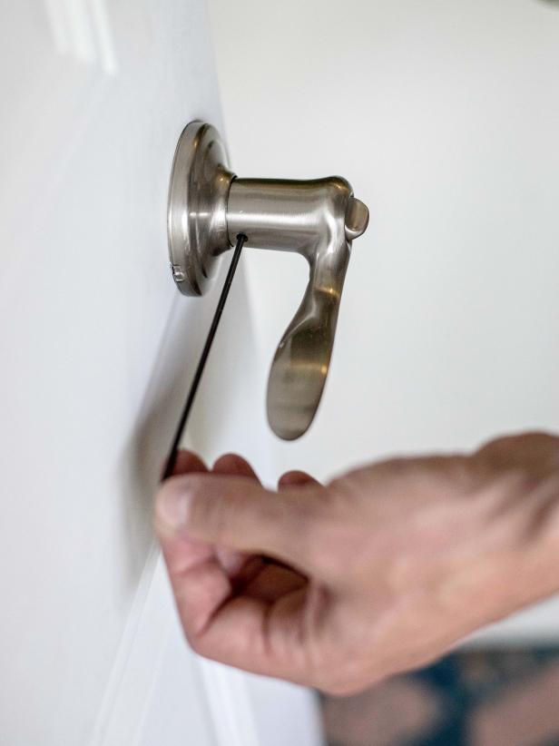 Sửa Khóa Tại Nhà Quận Phú Nhuận - Mở Khóa, Làm Chìa Khóa Quận Phú Nhuận