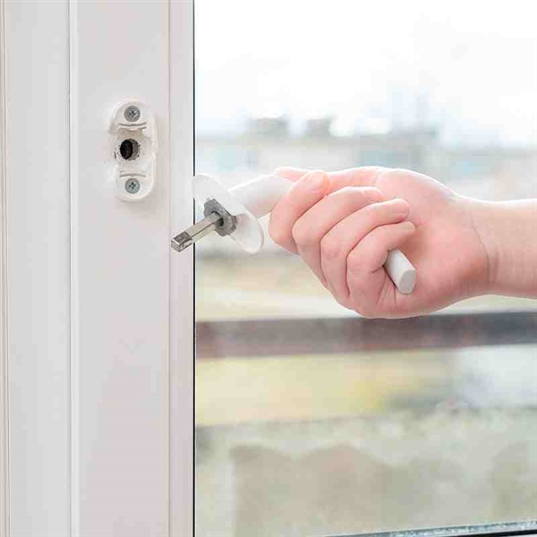 Sửa Khóa Tại Nhà Quận 9 - Mở Khóa, Làm Chìa Khóa Quận 9